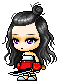 jessentiaI